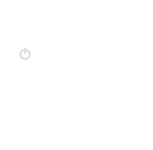 Icons Remotegrant