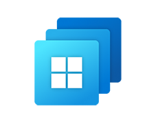 windows365 Logo