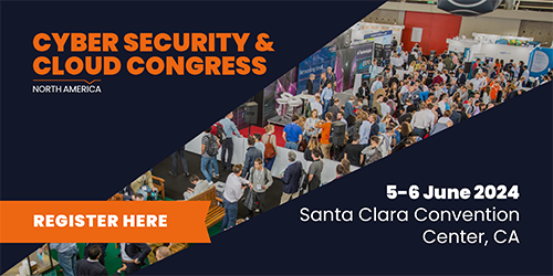 Remotegrant at the Cyber Security & Cloud Congress North America 2024 foto