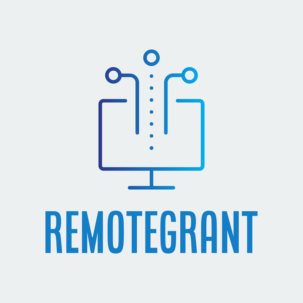 Overview Remotegrant Overview Remotegrant